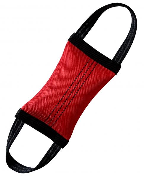 Beißkissen Deluxe
